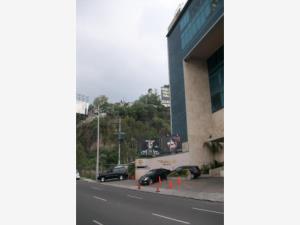 Oficina en renta en Santa Fe, Álvaro Obregón, Ciudad de México Oficina en renta en Santa Fe, Álvaro Obregón, Ciudad de México