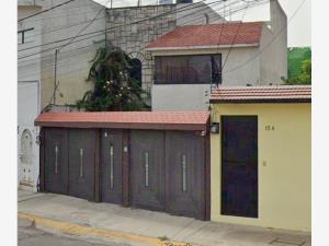 Casa en venta en Atlanta, Cuautitlán Izcalli, México