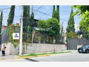 Edificio en venta en Mexico Nuevo, Atizapán de Zaragoza, México