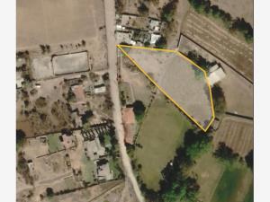 Terreno en venta en Xochitlán de las Flores, Tula de Allende, Hidalgo
