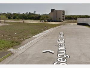 Terreno en venta en Real Mandinga, Alvarado, Veracruz de Ignacio de la Llave