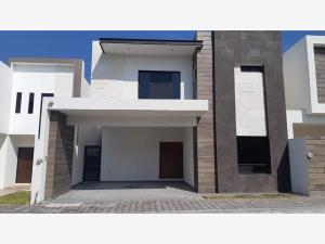 Casa en venta en Privanzas del Campestre, Arteaga, Coahuila de Zaragoza