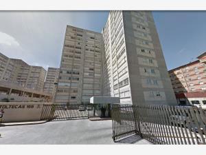Departamento en remate en Carola, Álvaro Obregón, Ciudad de México