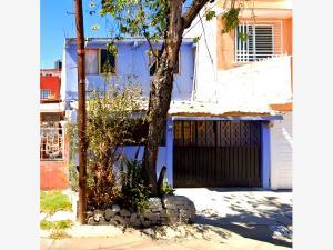 Casa en venta en Atlanta, Cuautitlán Izcalli, México