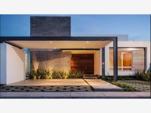 ESPECTACULAR. CASAS EN VENTA DE UNA PLANTA. ACABADOS DE LUJO. CAÑADAS DEL ARROYO.