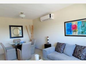 Casa en venta en Maderas, Carmen, Campeche