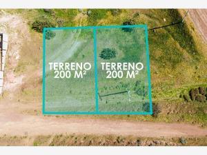 Terreno en venta en Lomas Altas, Playas de Rosarito, Baja California