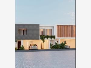 Casa en venta en Punta Tiburón, Residencial, Marina y Golf, Alvarado, Veracruz de Ignacio de la Llave Casa en venta en Punta Tiburón, Residencial, Marina y Golf, Alvarado, Veracruz de Ignacio de la Llave