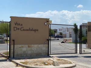 Terreno en venta en Los Viñedos, Torreón, Coahuila de Zaragoza