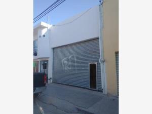 Bodega en renta en Unidad Obrera Infonavit, León, Guanajuato