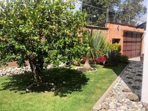 Casa en venta en Belen Atzitzimititlan, Apetatitlán de Antonio Carvajal, Tlaxcala