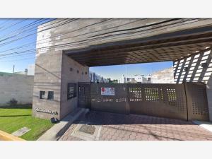 Casa en remate en Los Frailes, Cuautlancingo, Puebla