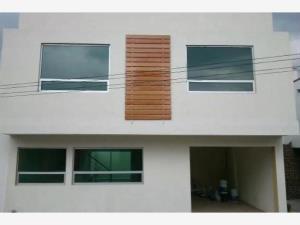 Casa en remate en Zacatenco, Tláhuac, Ciudad de México