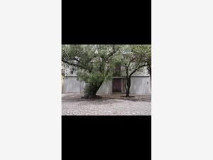 Casa en venta en Campestre, Álvaro Obregón, Ciudad de México
