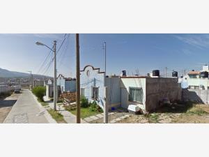 Casa en remate en Cristo Rey, San Luis de la Paz, Guanajuato