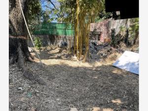Terreno en venta en Jardines de Delicias, Cuernavaca, Morelos