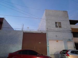 Bodega en venta en San Juan Bosco (vista Hermosa), León, Guanajuato