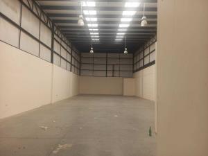 Bodega en renta en Santa María, Torreón, Coahuila de Zaragoza