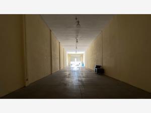 Bodega en renta en Santa María, Torreón, Coahuila de Zaragoza