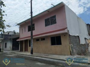 Oficina en venta en Linda Vista, Boca del Río, Veracruz de Ignacio de la Llave