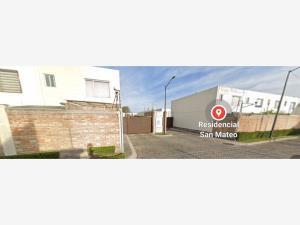 Casa en remate en San Juan Cuautlancingo, Cuautlancingo, Puebla