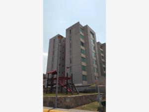 Departamento en venta en Lomas de San Lorenzo, Atizapán de Zaragoza, México Departamento en venta en Lomas de San Lorenzo, Atizapán de Zaragoza, México