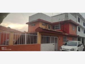 Casa en venta en Amealco de Bonfil Centro, Amealco de Bonfil, Querétaro
