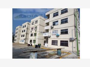 Departamento en venta en Huacapa y Amestoy, Cunduacán, Tabasco