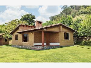 Casa en renta en Valle de Bravo, Valle de Bravo, México Casa en renta en Valle de Bravo, Valle de Bravo, México