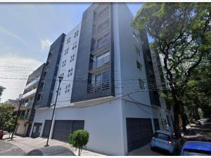Departamento en remate en Mixcoac, Benito Juárez, Ciudad de México Departamento en remate en Mixcoac, Benito Juárez, Ciudad de México