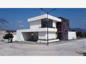 Casa en venta en Club de Golf Campestre, Tuxtla Gutiérrez, Chiapas