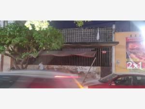 Casa en venta en Santiago Ixcuintla Centro, Santiago Ixcuintla, Nayarit