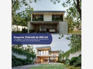Terreno en venta en Centro Hunucmá, Hunucmá, Yucatán Terreno en venta en Centro Hunucmá, Hunucmá, Yucatán