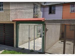 Casa en venta en San Antonio, Cuautitlán Izcalli, México