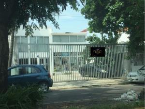 Oficina en venta en Virginia, Boca del Río, Veracruz de Ignacio de la Llave