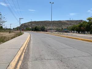 Terreno en venta en Las Cuevas, Lerdo, Durango Terreno en venta en Las Cuevas, Lerdo, Durango