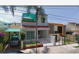 Casa en venta en Independencia, Guadalajara, Jalisco Casa en venta en Independencia, Guadalajara, Jalisco