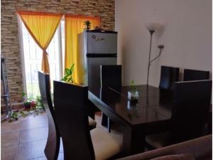 Casa en venta en Moctezuma 1a Sección, Venustiano Carranza, Ciudad de México