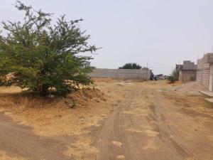 Terreno en venta en Yecapixtla, Yecapixtla, Morelos
