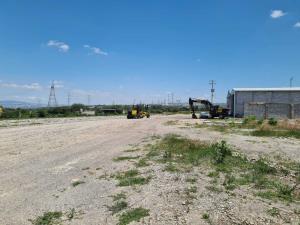 Terreno en venta en Los Angeles, Corregidora, Querétaro