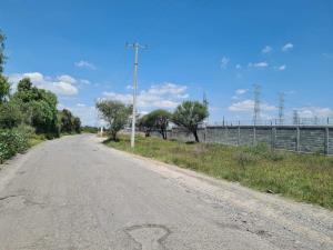 Terreno en venta en Los Angeles, Corregidora, Querétaro Terreno en venta en Los Angeles, Corregidora, Querétaro