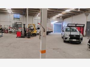 Bodega en venta en Molinos del Rey, Ramos Arizpe, Coahuila de Zaragoza