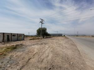 Terreno en renta en La Union, Torreón, Coahuila de Zaragoza Terreno en renta en La Union, Torreón, Coahuila de Zaragoza