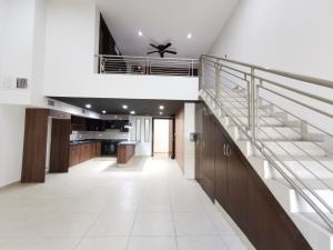 Departamento en renta en Torreón Residencial, Torreón, Coahuila de Zaragoza
