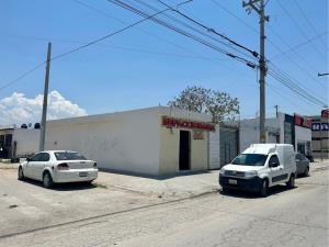 Terreno en venta en Villas Zaragoza, Torreón, Coahuila de Zaragoza