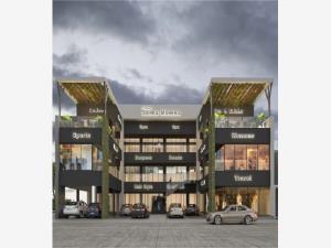 Local en venta en Bosques del Prado Norte, Aguascalientes, Aguascalientes