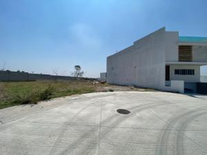 Terreno en venta en Ciudad Maderas, El Marqués, Querétaro