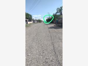 Casa en venta en Plan de Ayala, Cuautla, Morelos