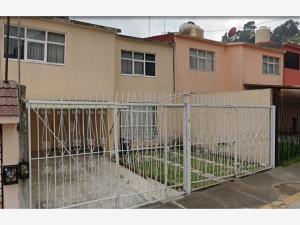 Casa en venta en Rancho la Mora, Toluca, México Casa en venta en Rancho la Mora, Toluca, México