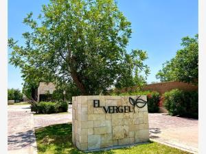 Terreno en venta en La Barranca, Torreón, Coahuila de Zaragoza Terreno en venta en La Barranca, Torreón, Coahuila de Zaragoza